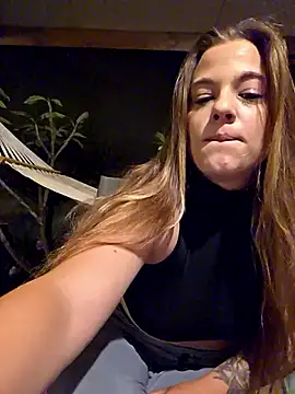 Živý XXX chat Luna_Lynn