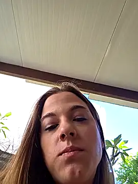 Luna_Lynn live XXX chat