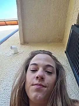 Онлайн чат XXX Luna_Lynn