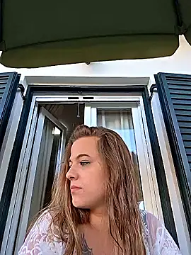 Luna_Lynn чат на живо