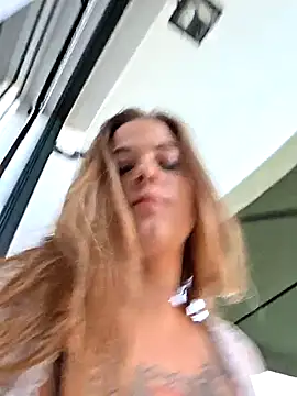 Вебкам-шоу Luna_Lynn