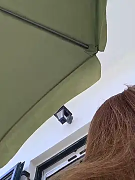 عرض كام Luna_Lynn