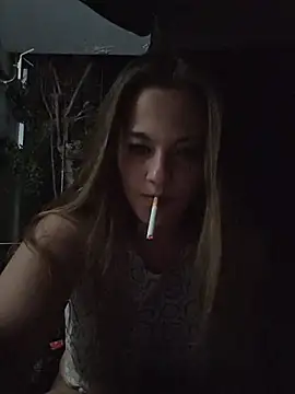 Luna_Lynn's Live XXX Chat