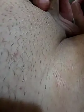 Luna_Lynn élő XXX-chatje