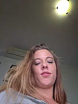 دردشة Luna_Lynn الجنسية المباشرة