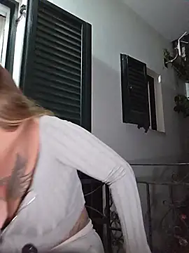 Živý XXX chat Luna_Lynn