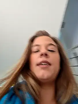 Chat XXX Live Luna_Lynn