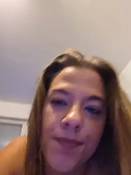 Show de webcam de Luna_Lynn