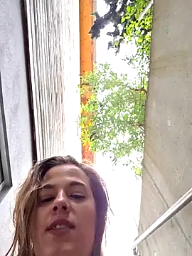 Webkamerová show Luna_Lynn