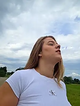 عرض كام Luna_Lynn