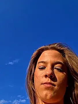 Živý XXX chat Luna_Lynn