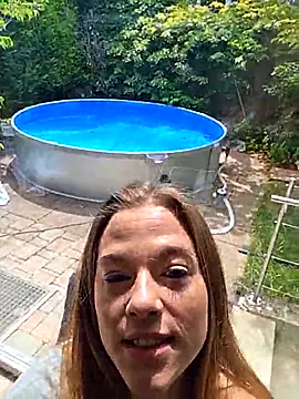 Chat XXX ao vivo de Luna_Lynn