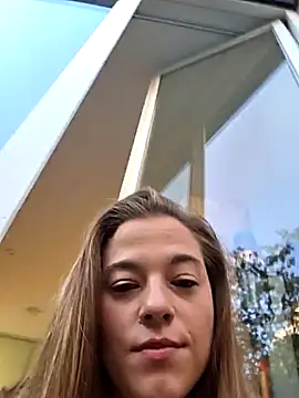 Luna_Lynn Chat XXX in diretta