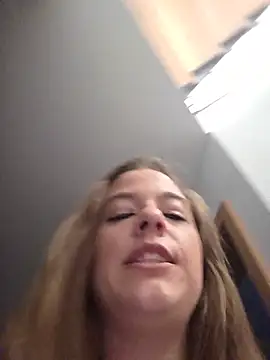 Luna_Lynn: απευθείας συνομιλία ΧΧΧ