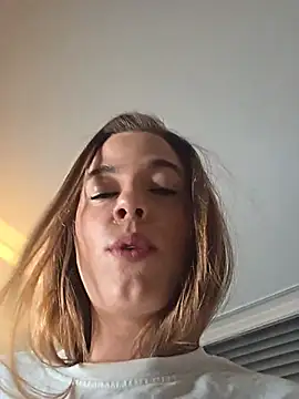 Luna_Lynn's Live XXX Chat