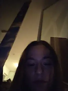 Luna_Lynn Chat XXX in diretta