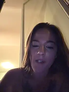 Luna_Lynn Webcam-Show