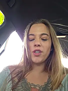 Вебкам-шоу Luna_Lynn