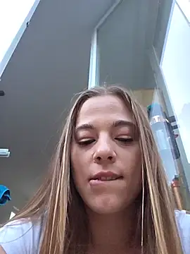 Chat XXX ao vivo de Luna_Lynn