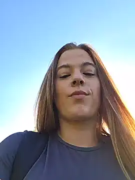 Luna_Lynn's Live XXX Chat