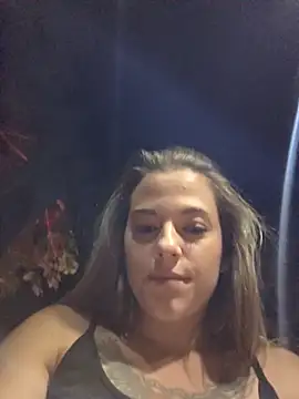 Luna_Lynn ওয়েবক্যাম শো