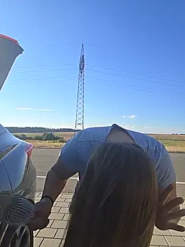 عرض كام Luna_Lynn