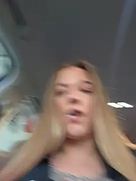 Luna_Lynn's Live XXX Chat