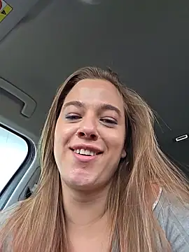 Luna_Lynn Webcamshow