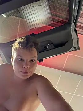 Luna_Lynn – webcam-show
