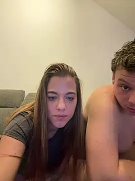 عرض كام Luna_Lynn