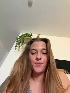 عرض كام Luna_Lynn