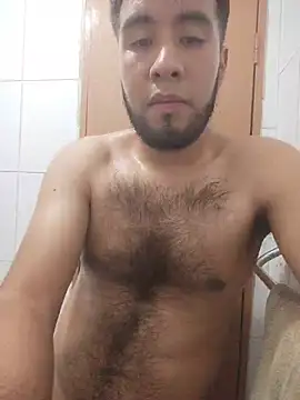 Show de webcam de Sacandolec