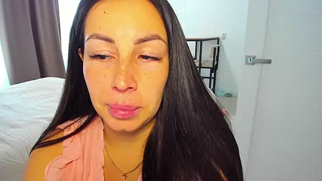 AvisFlowers Live XXX-chat