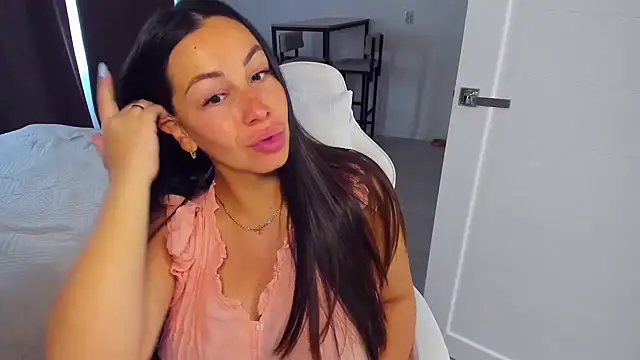Chatroom XXX en direct de AvisFlowers