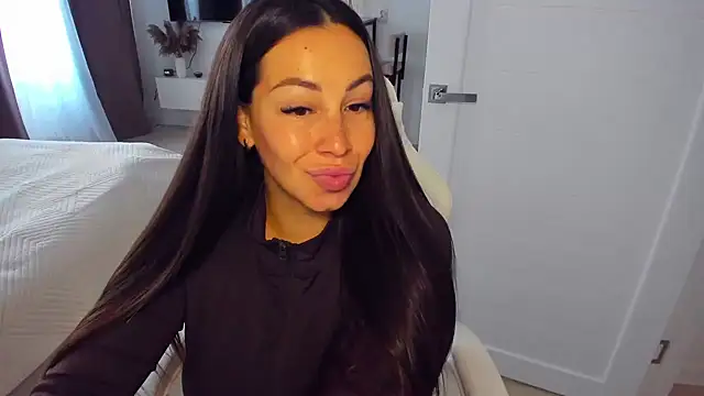 Chat XXX en directo de AvisFlowers