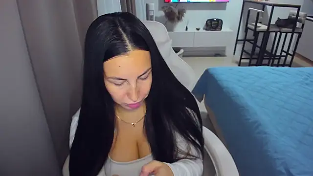 AvisFlowers Live XXX-chat