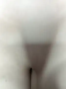 Živá chatovací místnost DesiDreams