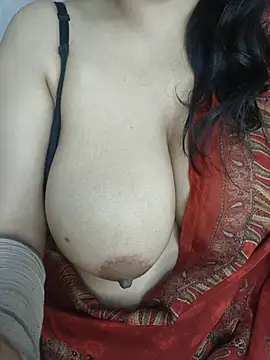 DesiDreams Live XXX-chat