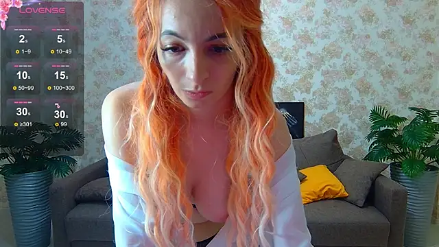kate_notley Chat XXX in diretta