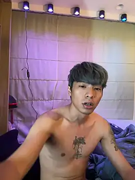 tw_feibaby 在線直播表演