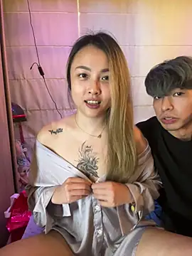 tw_feibaby – Live XXX-chat