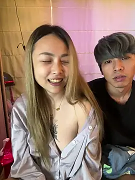 Živý XXX chat tw_feibaby