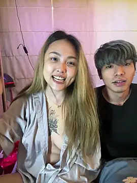 tw_feibaby 网络视讯表演
