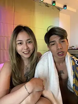 tw_feibaby's Live XXX Chat