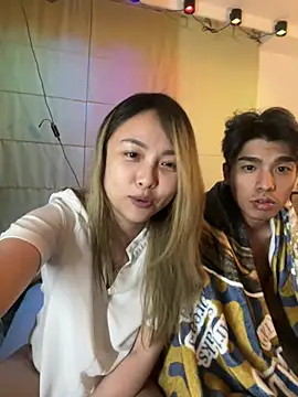 tw_feibabyn Live XXX chat