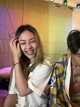 tw_feibaby Live XXX-Chat