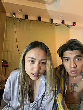 Chat XXX en directo de tw_feibaby