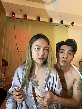 tw_feibaby's Live XXX Chat