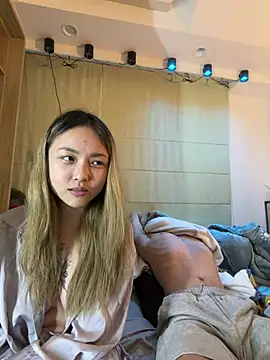 tw_feibaby 在線直播表演