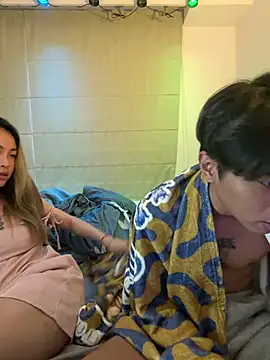 tw_feibaby 在線直播表演